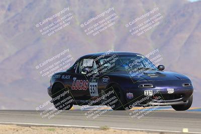 media/Oct-14-2023-Lucky Dog Racing (Sat) [[cef75db616]]/1st Stint Turn 9 Entry/